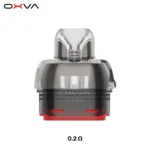 OXVA-VPRIME-至尊專用空倉-0.2歐姆