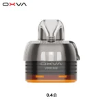 OXVA-VPRIME-至尊專用空倉-0.4歐姆