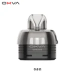 OXVA-VPRIME-至尊專用空倉-0.6歐姆