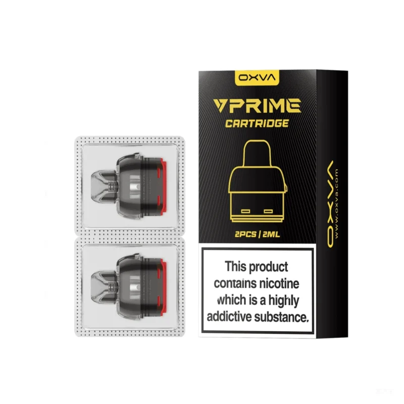 OXVA-VPRIME-至尊專用空倉