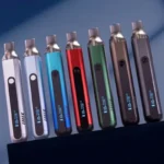 斯萊克 二代主機-SLYEEK註油主機官網-斯萊克主機專賣